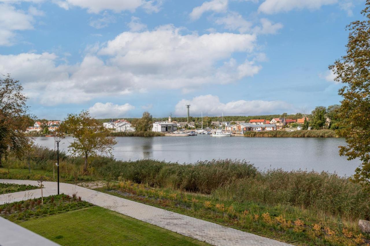 River Side With Balcony By Renters Prestige *