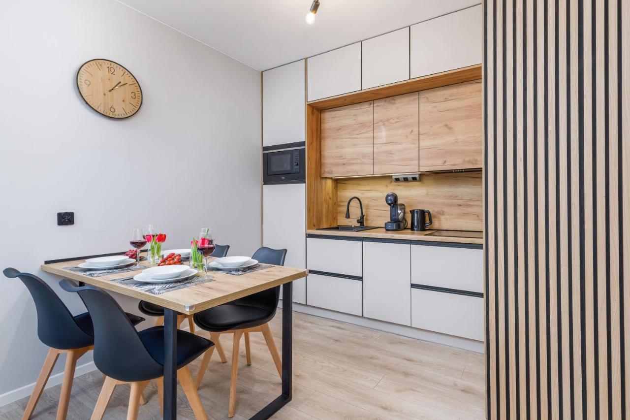 River Side With Balcony By Renters Prestige Apartment