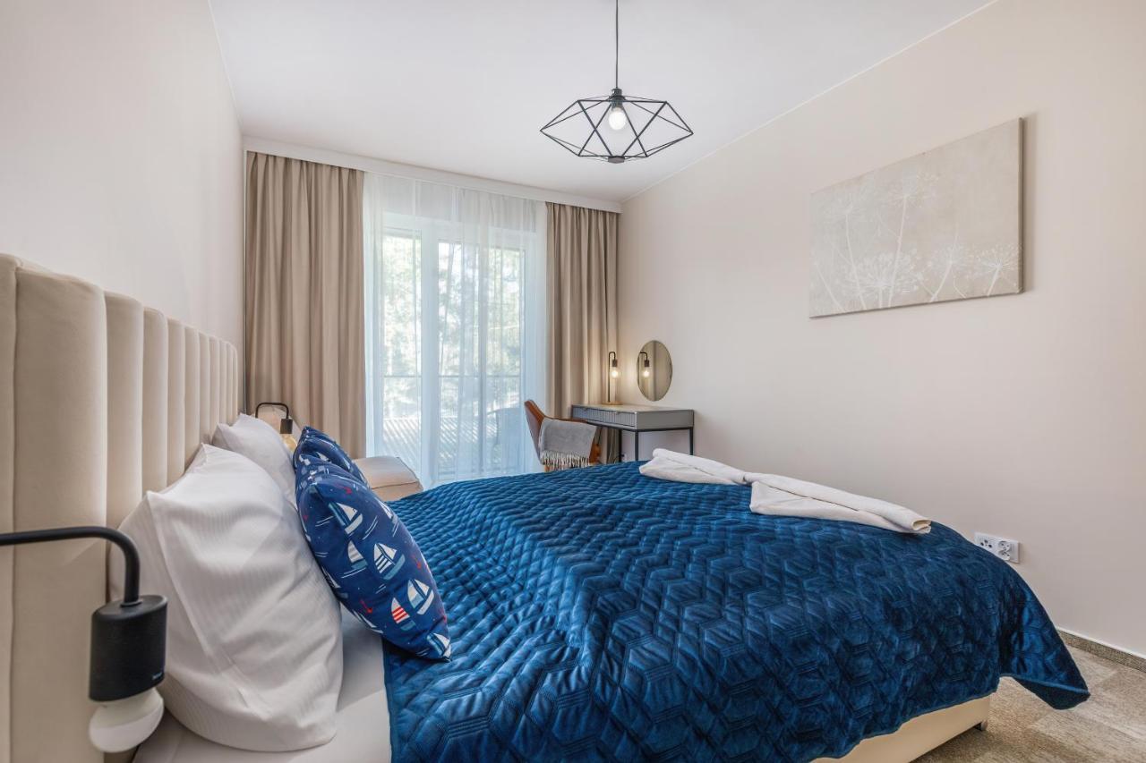 River Side With Balcony By Renters Prestige Apartment